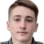 D. Šešplaukis