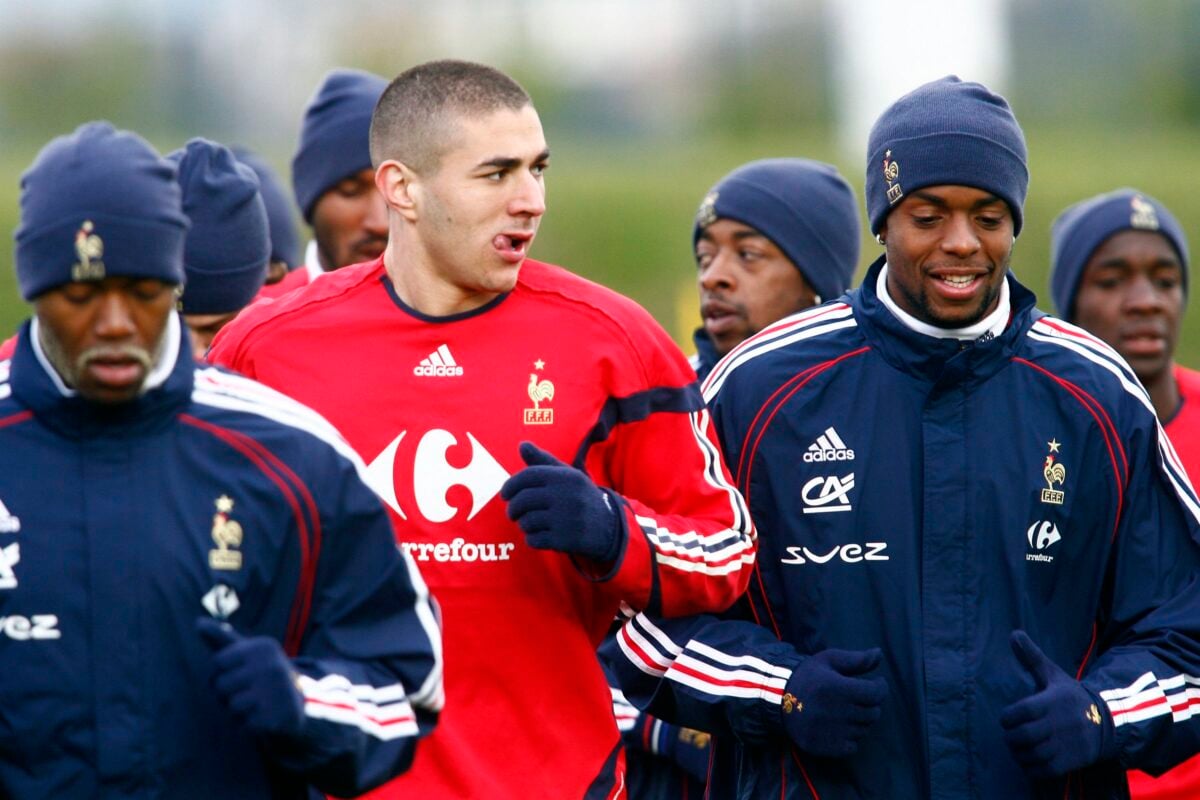Krepin Diatta
