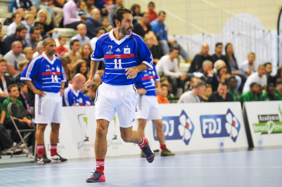 Krepin Diatta
