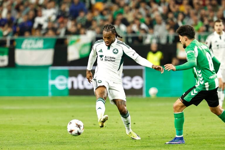 Renato Sanches