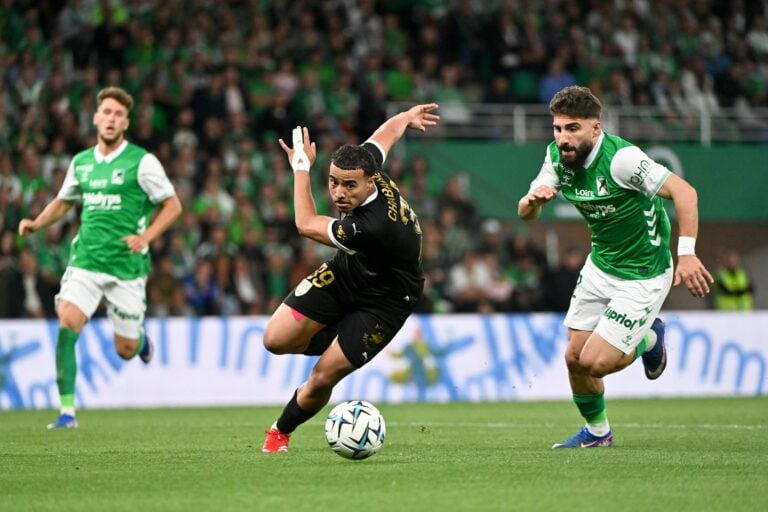 Amine Chabane (Amiens)