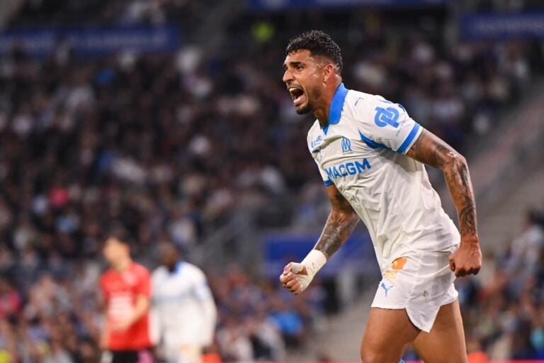 Emerson Palmieri