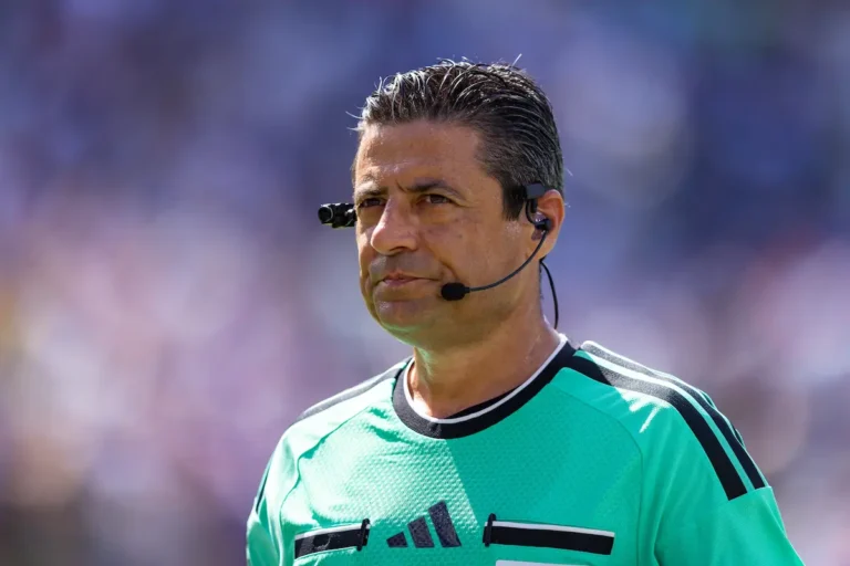 Alireza Faghani