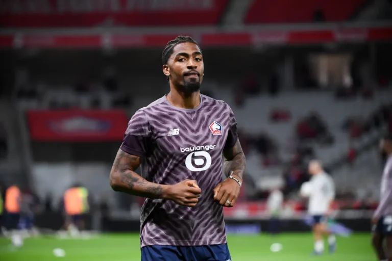 Alexsandro
