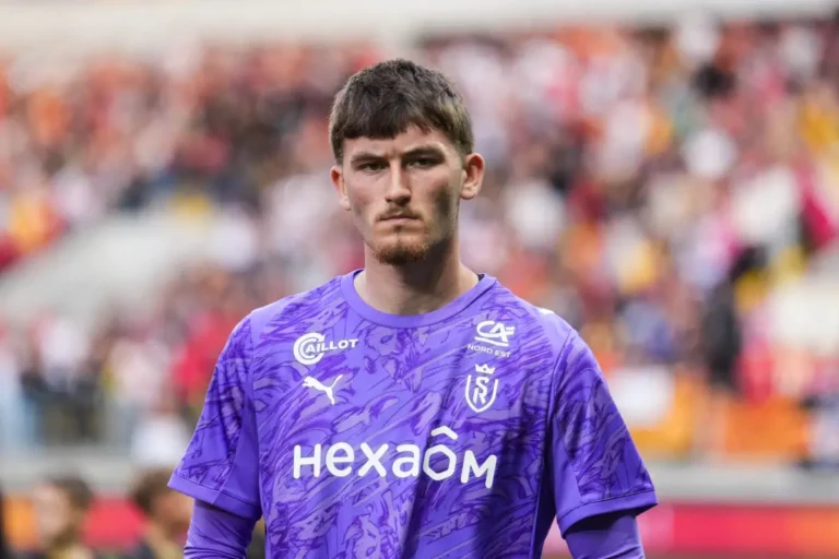 Ewen Jaouen