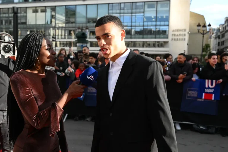 Mason Greenwood