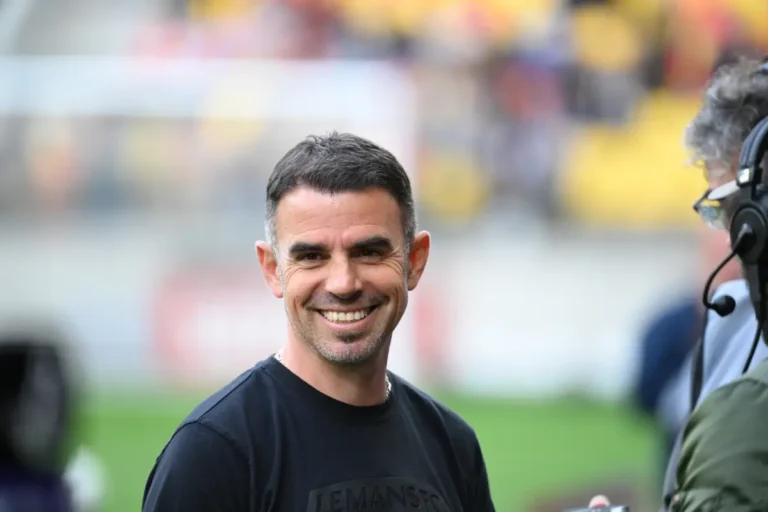 Patrick Videira
