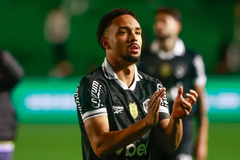 Vitinho